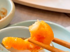 -美达尔烧烤海鲜家常菜(泰山路店)