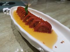 -佬肥猫(七宝宝龙店)