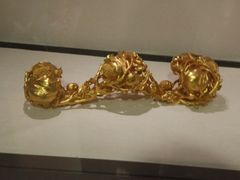 -台北故宫博物院