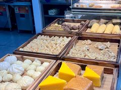 -煎饺王子(财富广场店)