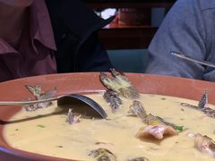 -唐师傅湘西名菜馆(武陵路店)