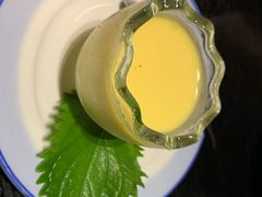 -和一料理(安阳店)