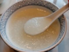 -五号茶居·新派粤菜·岭南五号酒店(沿江中路店)