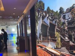 -潇湘楼(环保园店)