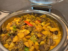 -新美姿美食水疗汇(罗湖口岸店)