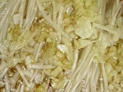 -螺府秘制螺蛳粉(陈文村店)