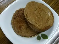 素鸡-董记面馆(漳州二路店)