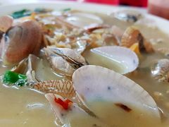 -丽丰茶冰室