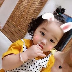 -布恩儿童摄影