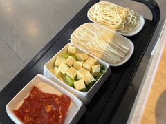 -李想大虾(绿地新都会店)