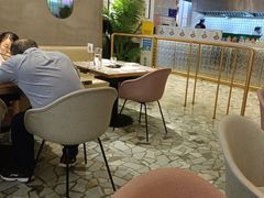 -烟火鱼乡(京华城店)
