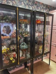 点击看大图 -吉姆叔叔亲子儿童摄影(青岛印象·山店)