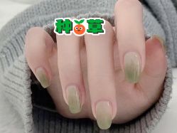 -悦指间美甲美睫