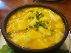 -苏梅花园(群星城店)