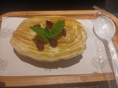 -鸣记脆皮烤鱼(亿合城店)