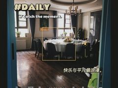 -小贝壳酒楼(经九路店)