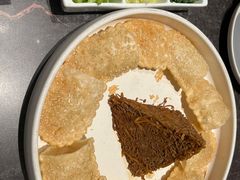 -新乾隆酒楼(帝景园店)