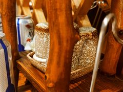 -滇香肴·云南菜蒸汽石锅鱼(云南北路店)