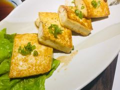 -松子料理(白家庄店)