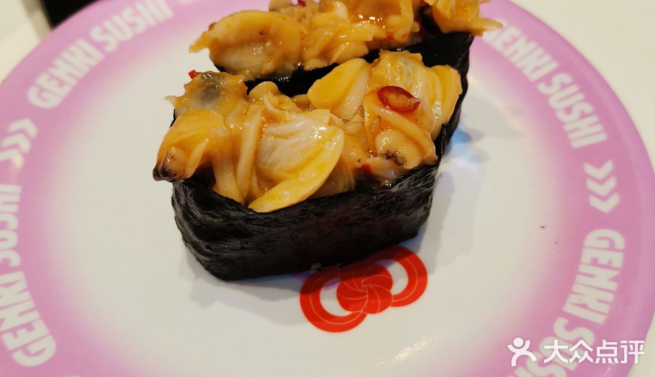 节假日会有优惠~ 建议在饭点来吃