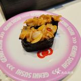节假日会有优惠~ 建议在饭点来吃