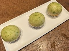 -闽和南(万象城一期店)