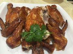 -廣發美食(东晓路店)