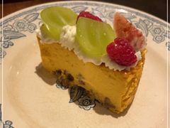 -竹子咖啡bamboo coffee