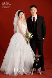 -北遇映画PHOTO GRAPHY STUDIO
