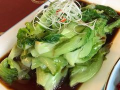 -大江南食府(石景山店)