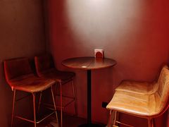 -BRAVO·布瓦屋西餐