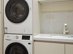 -成寿寺(地铁站)