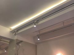 -党公糖水铺(鹭江店)