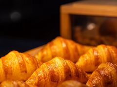 -义乌香格里拉•食尚汇MIX
