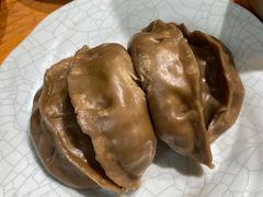 -崂山水果园农家宴(泉水鸡店)