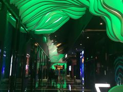 -春天国际影城(中庚漫游城杜比全景声店)