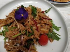 -盛百味·家宴餐厅(霸州分店)