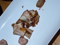 -荣小馆(杭州大厦店)