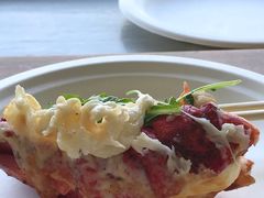 -Steveston Pizza Company (Richmond)