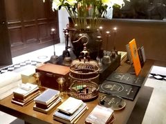 -民国红公馆(老门东店)