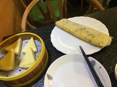 -杭苑(正佳广场店)