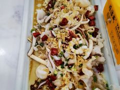 -威海渔村(黄兴路店)