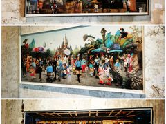 -Big House当代艺术中心