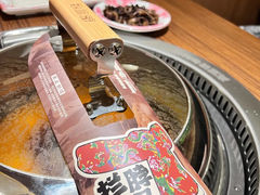 -合肥万象城