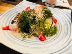 -悦和餐厅(CBD玉米楼店)