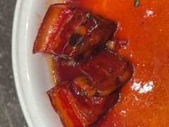 -同庆楼(滨湖万达广场店)