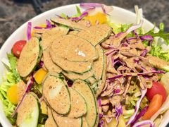 -金阁家常菜(贵阳路店)