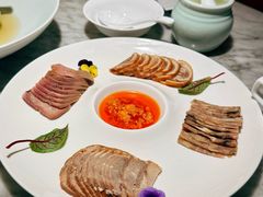 -城南往事(滨江世茂店)