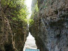 -鹅銮鼻公园