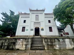 -三国赤壁古战场